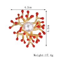 uploads/erp/collection/images/Fashion Jewelry/DaiLu/XU0275667/img_b/img_b_XU0275667_2_jT_xpWVDD0YM0SgVsEodl13Ft7LNoWDD